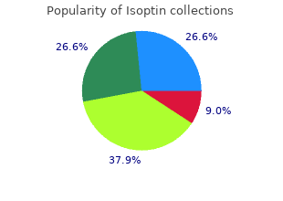 order isoptin visa