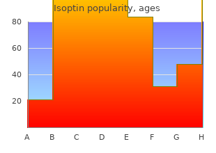 buy cheap isoptin 120 mg online