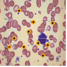 Myofibroblastic tumors