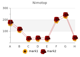 cheap nimotop 30mg on line