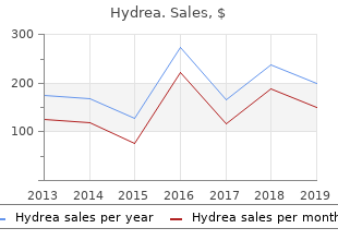 order hydrea 500 mg with visa