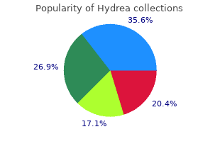 buy hydrea 500mg without prescription