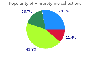 cheap amitriptyline 50mg on-line