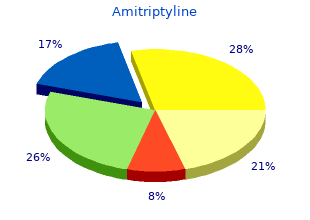 discount amitriptyline 10 mg without a prescription