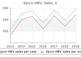 buy epivir-hbv now