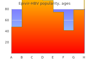 cheap epivir-hbv uk