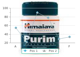 buy discount epivir-hbv on-line