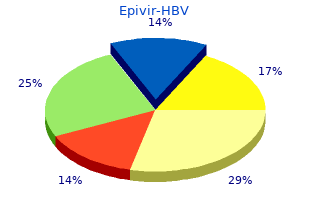 purchase epivir-hbv 100 mg with amex