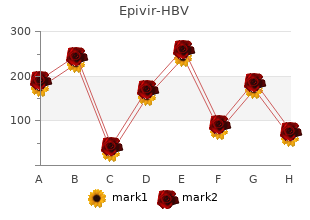 buy epivir-hbv 100 mg visa