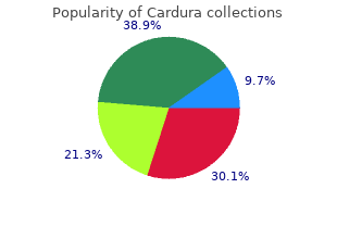 buy 4 mg cardura visa