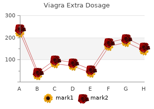 discount viagra extra dosage line