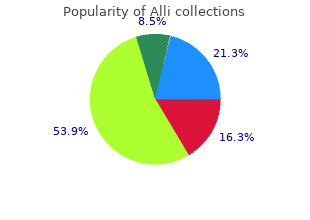 alli 60 mg discount