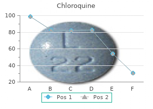 discount chloroquine uk