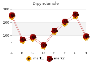 buy dipyridamole without a prescription