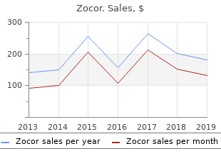 purchase zocor 40 mg mastercard