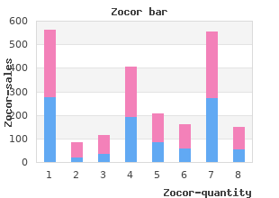 order zocor 20mg on line