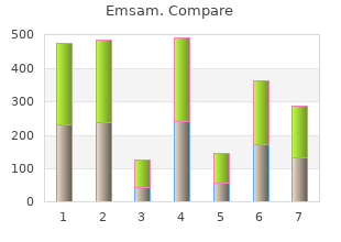 order emsam with mastercard