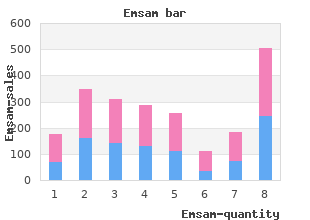 generic emsam 5 mg free shipping