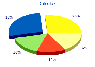 buy discount dulcolax 5mg on-line