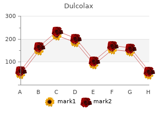 buy line dulcolax