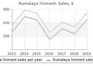 buy on line rumalaya liniment