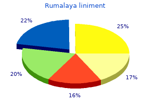 cheap rumalaya liniment 60 ml line