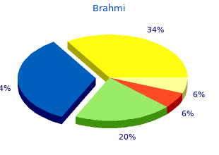 buy 60caps brahmi with visa