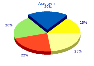 buy aciclovir 800mg without a prescription