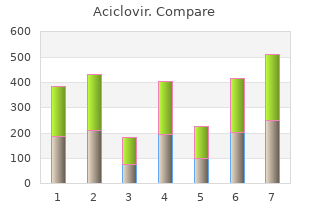 cheap aciclovir 800mg line