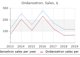 quality 4 mg ondansetron