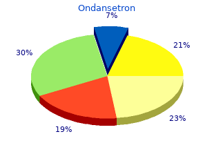 discount ondansetron master card