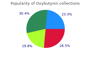 generic oxybutynin 5mg line