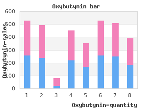 generic oxybutynin 2.5mg amex