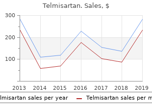 purchase telmisartan 40 mg visa