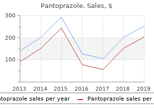 order on line pantoprazole