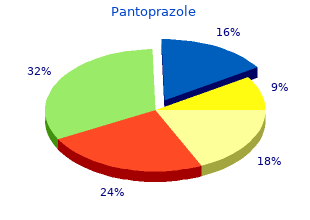 buy cheap pantoprazole line