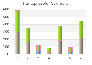 buy pantoprazole 20 mg without a prescription