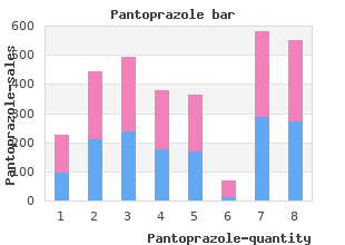 order 20 mg pantoprazole with mastercard