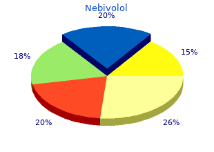 generic nebivolol 5 mg visa