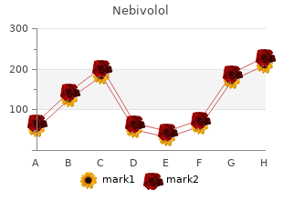 quality nebivolol 2.5mg