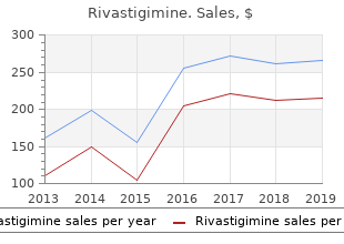 purchase 3mg rivastigimine with amex