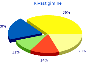 effective rivastigimine 3 mg