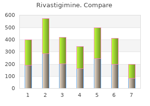 buy cheap rivastigimine 4.5mg