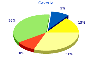 discount 50mg caverta