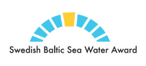 Swedish Baltic Sea Water Award