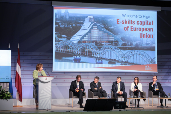 e-skills_conference
