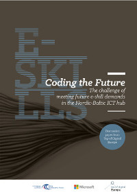 Coding_the_future_200px